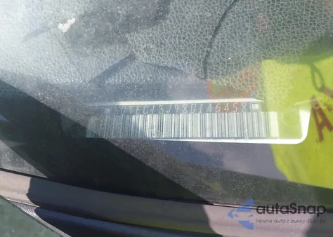 2008 GMC Sierra 1500 Sle1 из США, поврежденный, VIN 3GTEC13J98G146458